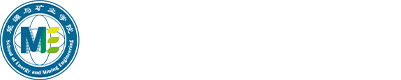 3044am永利集团